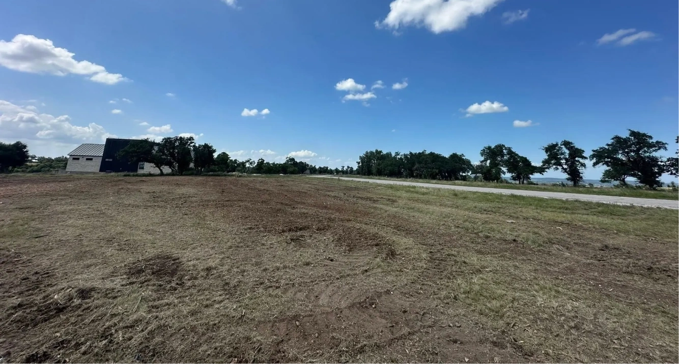 Commercial Site Preparation Fischer, TX Commercial Site Preparation Fischer, TX