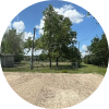 Land Grading & Leveling Fischer, TX
